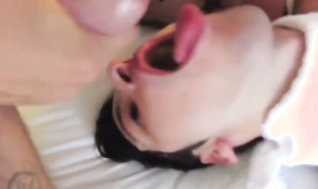 gang group-plow That Rectum crevasse