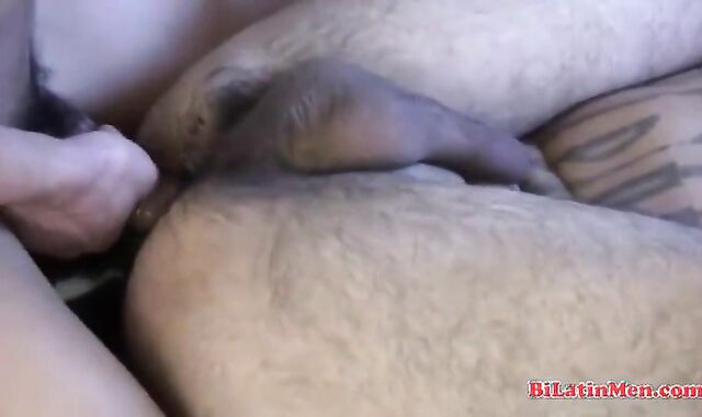 CHOLO group MEMBER BOTTOMS THEN TOPS recent stud