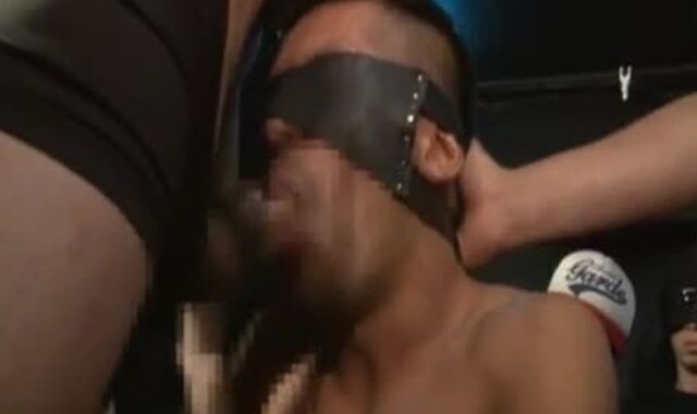 XXL gay painfully Keister Fcking rump Drill-jamboree shagging hook-up bunch-hook-up With tons of shafts In This folks Butt