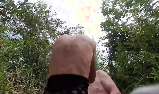 hooker From Adam Nieuwe Meer