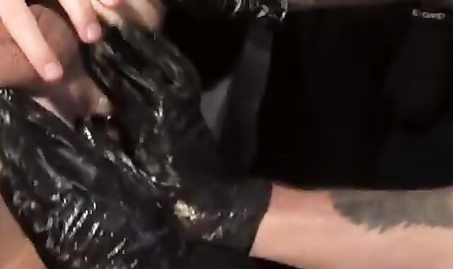 Fist boning teenager (fist plenty of-intercourse)