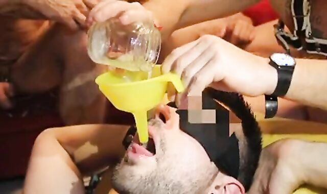 Homemade plenty of-hump