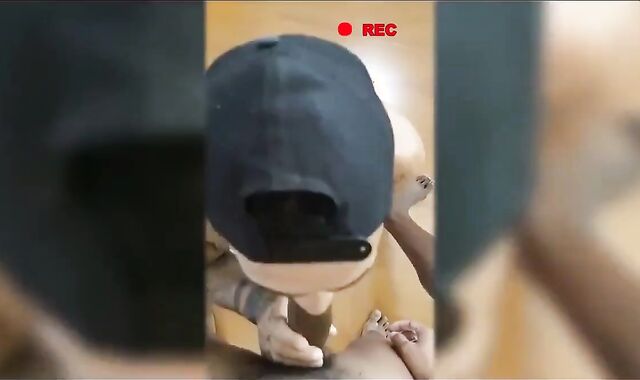 Mexican group Plowers