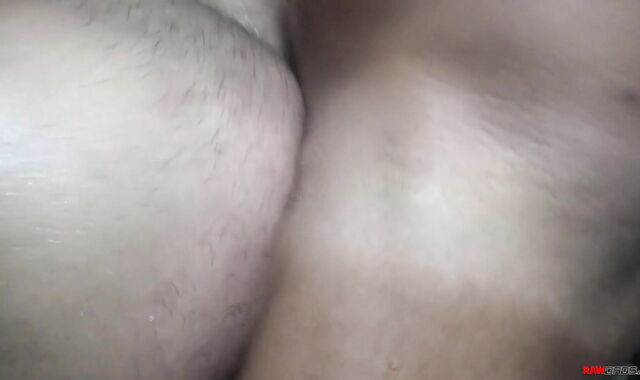 RawDads.com - Sean hump video