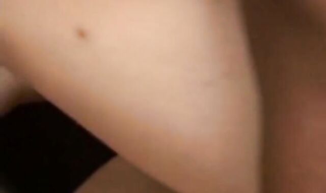 Interracial bunch-boink-jamboree