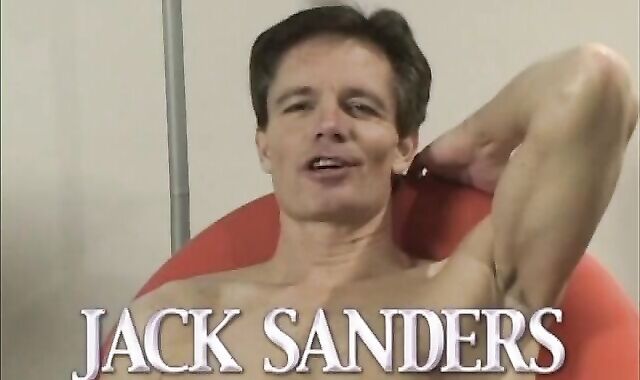 man-cream eating With Manchester Marriott