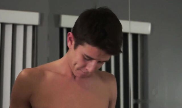 salami tart Trio-way