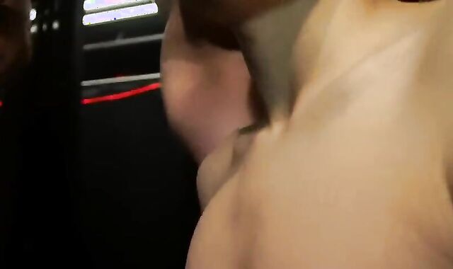 bunch-intercourse My gap Brother-in-law - Vignette 1 - Factory clip