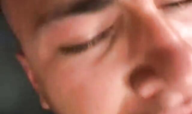 bunch-nail-jamboree Games - Episode 3 - The French Connection