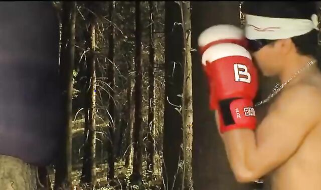 EC - naked Enemies (bare)