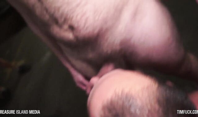 intense Ks acquire group-hammered 15min HD