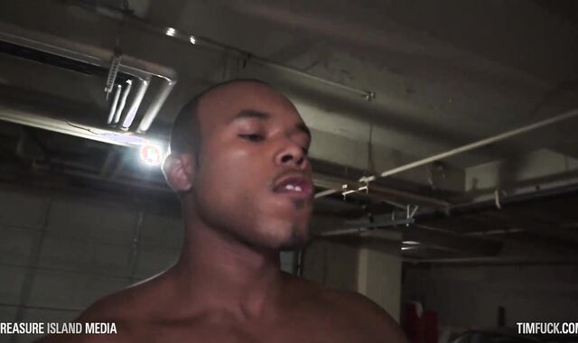 intense Ks acquire group-hammered 15min HD