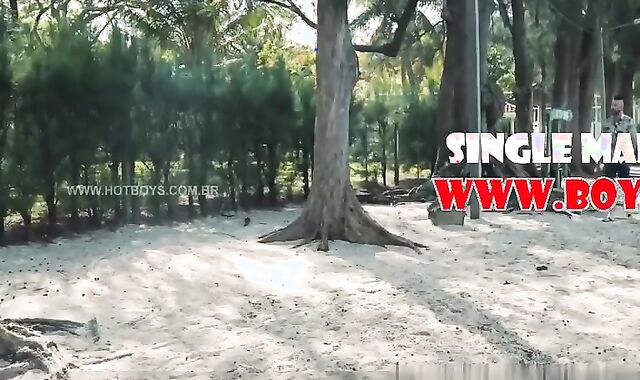 GayRoom Tino Cortez Pumps Jay supreme Total Of ramrod