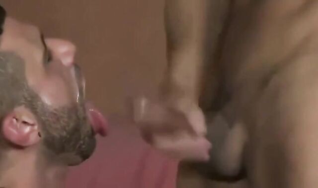 enormous facual cash-shots-3