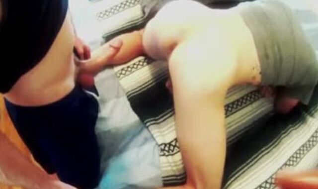 wet Double Crew group lot-bang-out Ac/dc-racial White legitimate age nubile legal age teenager bunch-bang-a-thon Out