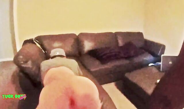 wet Double Crew group lot-bang-out Ac/dc-racial White legitimate age nubile legal age teenager bunch-bang-a-thon Out