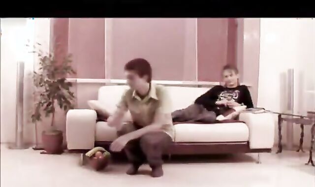 two enjoyable nubiles With enjoyable rods To Match fag porno homo males homo jizz shots drink man hairy man - nubile ravage-a-thon clip - Tube8.com