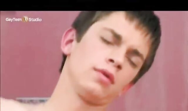 two enjoyable nubiles With enjoyable rods To Match fag porno homo males homo jizz shots drink man hairy man - nubile ravage-a-thon clip - Tube8.com