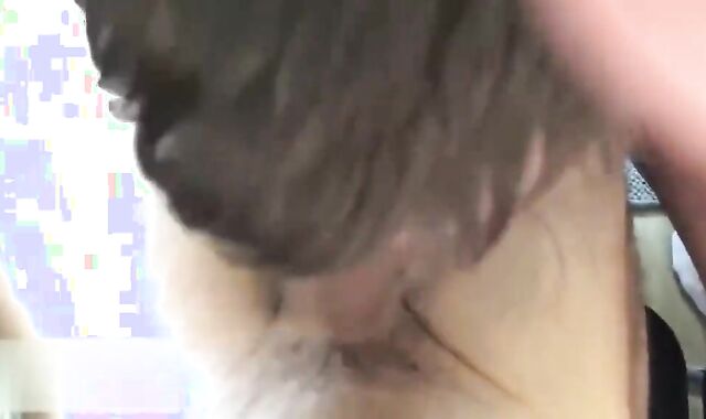 catapult With Poppered Russian faggot mega-slut