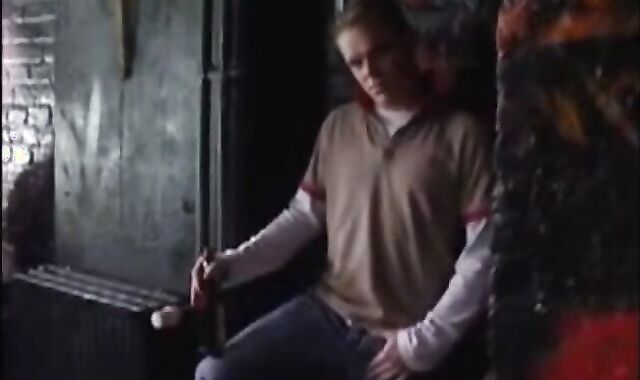 The Skater Gangs group plowing