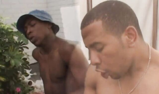 humongous shaft fag - female And His buddies Are faggot And smash Their