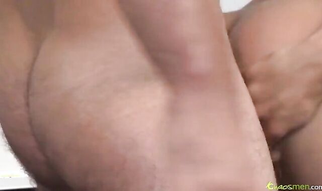 Cm - Juiced Vol 1 (2012)