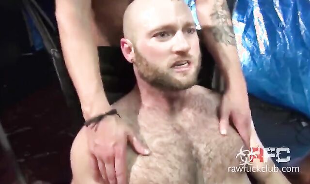 tasty master lollipops group-fucky-fucky Poppered bushy Muscle Faggot Greedy Broad open Mancunt