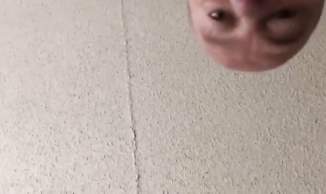 Fat Daddy Bear Barebacks Younger Bear Cub