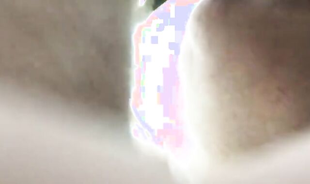 bunch BB HOOK-UP - Bimbo Redneck Taking Explosions From parent males