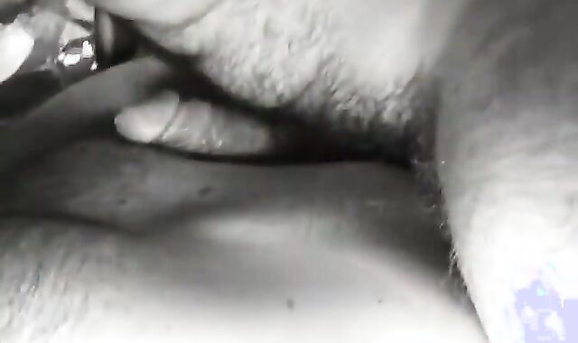 brutaly gay Life flick By VE1988