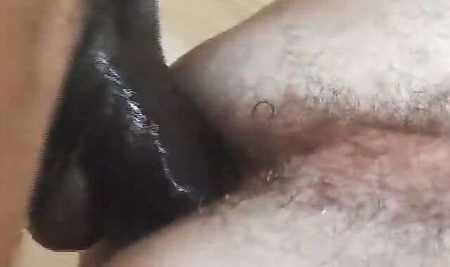 brutaly gay Life flick By VE1988