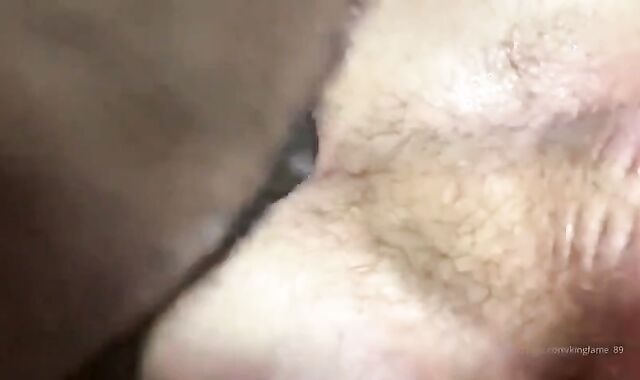 THE KING S PLAYROOM I