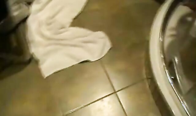 queer-porntube.me - gang plenty of-drill-festival