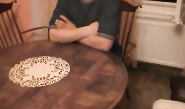 queer-porntube.me - gang plenty of-drill-festival