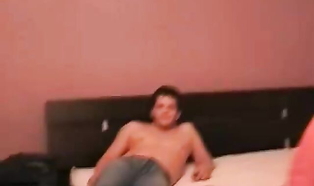 queer-porntube.me - gang plenty of-drill-festival