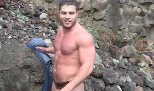 Winter Getaway: Day 4 - pucker Fucky-fucky