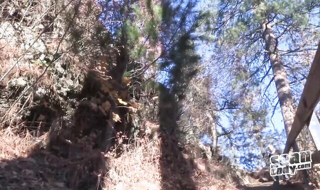 Winter Getaway: Day 4 - pucker Fucky-fucky