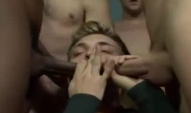 thrilled Interracial fellows lot-hook-up