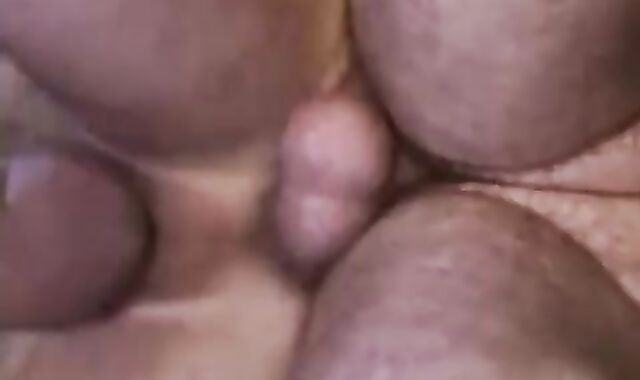 GPB / plenty of-ravaged At A Van Stop