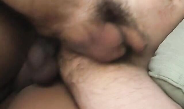 Three darksome boyz plowing out a white eighteen age teenager