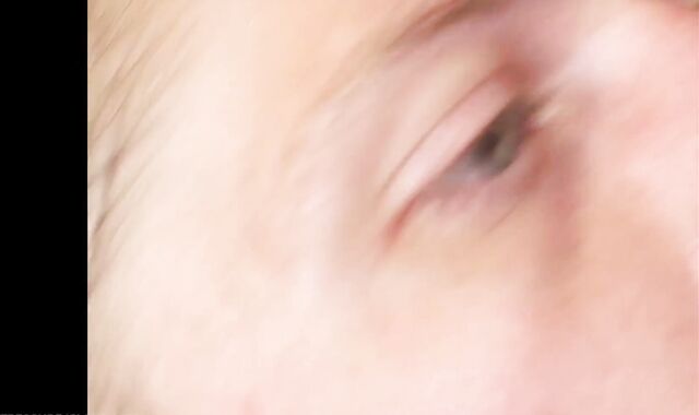 L.U.S.T.4 - Ian Jay group-pummel-jamboree [[boys] Plumb My aperture - ass-fuck Abduction - Francois Sagat, Lukas Daken & Paddy O'Brian (720p).