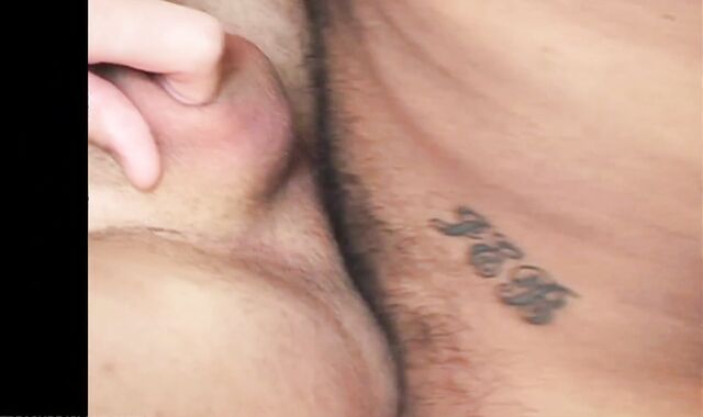 L.U.S.T.4 - Ian Jay group-pummel-jamboree [[boys] Plumb My aperture - ass-fuck Abduction - Francois Sagat, Lukas Daken & Paddy O'Brian (720p).