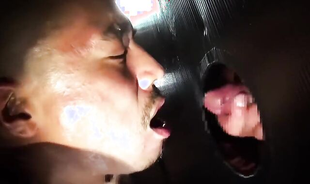 Japanese Teddy 77 plenty of-hump