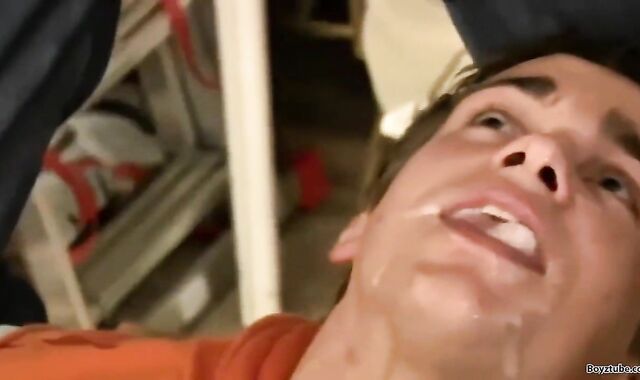 dril Cerveza Leche Y