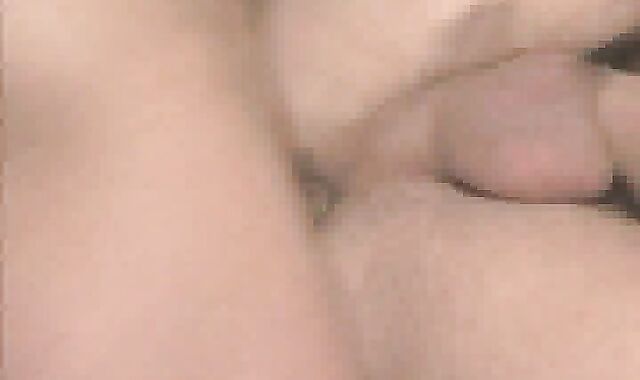 unprotected teenage Street 2