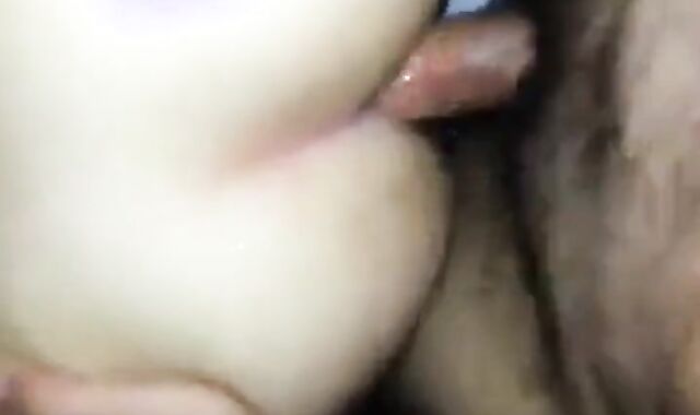 Bareback Amateur Turkish Hunk