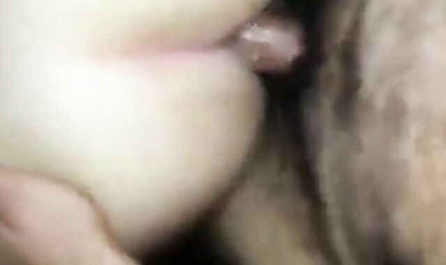 Bareback Amateur Turkish Hunk