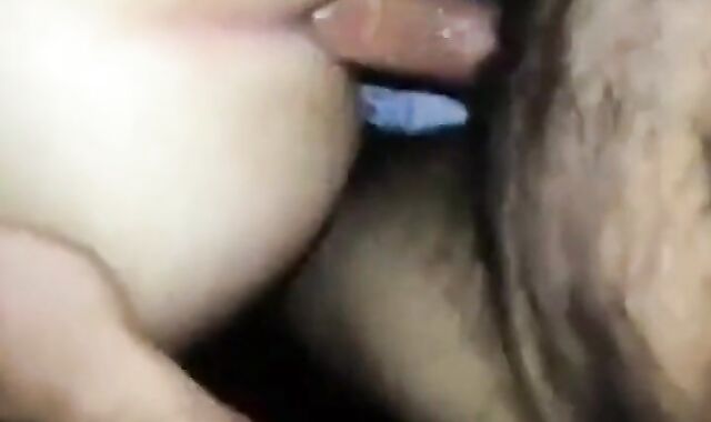 Bareback Amateur Turkish Hunk