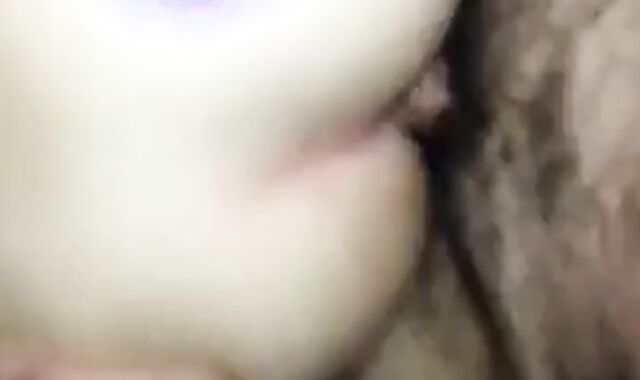 Bareback Amateur Turkish Hunk