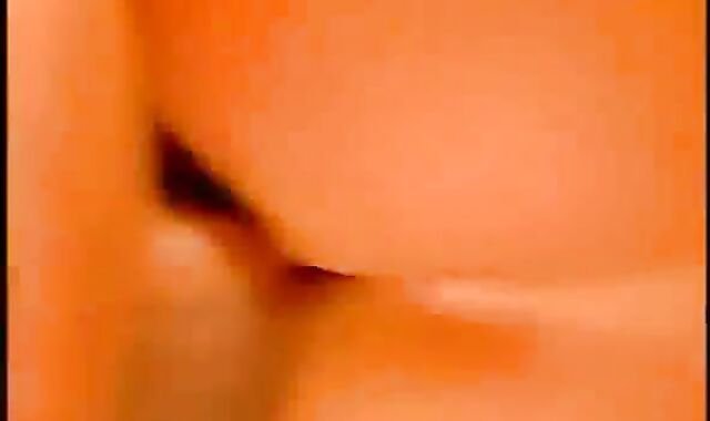 Flaming Body Builders Have furious Finger-banging